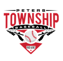 Peters Township Baseball Association
