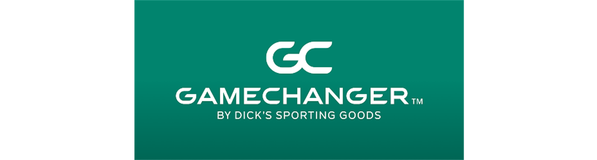 GameChanger Live Streaming Coming Soon